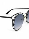 Gafas "MQ0173SA"