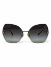 Gafas "DG 2204"