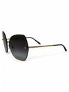 Gafas "DG 2204"