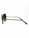 Gafas "DG 2204"