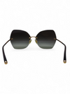 Gafas "DG 2204"