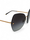 Gafas "DG 2204"