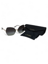Gafas "DG 2204"