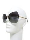 Gafas "DG 2204"