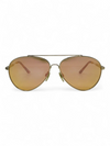 Gafas "B 3092-Q"