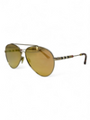 Gafas "B 3092-Q"
