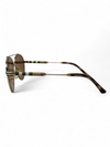 Gafas "B 3092-Q"