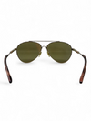 Gafas "B 3092-Q"