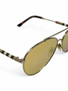 Gafas "B 3092-Q"