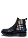 Botas "Allostock Chelsea"
