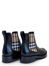 Botas "Allostock Chelsea"