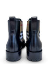 Botas "Allostock Chelsea"