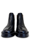 Botas "Allostock Chelsea"