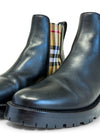 Botas "Allostock Chelsea"