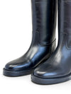 Botas "Hípica"