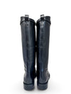 Botas "Hípica"