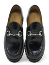 Mocasines "Horsebit"