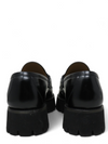 Mocasines "Horsebit"