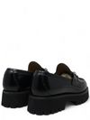 Mocasines "Horsebit"