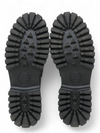 Mocasines "Horsebit"