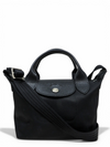 Bolso "Le Pliage Energy XS"