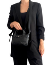 Bolso "Le Pliage Energy XS"