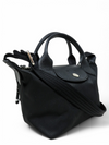 Bolso "Le Pliage Energy XS"