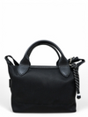 Bolso "Le Pliage Energy XS"