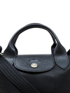 Bolso "Le Pliage Energy XS"