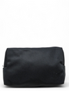 Bolso "Le Pliage Energy XS"