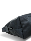 Bolso "Le Pliage Energy XS"