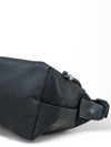 Bolso "Le Pliage Energy XS"
