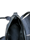 Bolso "Le Pliage Energy XS"