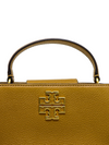 Bolso "Britten Micro Satchel"