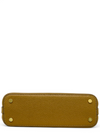 Bolso "Britten Micro Satchel"