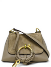 Bolso "Joan Leather Mini Bag"