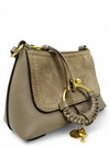 Bolso "Joan Leather Mini Bag"