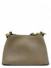 Bolso "Joan Leather Mini Bag"