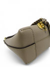 Bolso "Joan Leather Mini Bag"