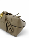 Bolso "Joan Leather Mini Bag"