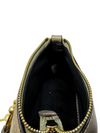 Bolso "Joan Leather Mini Bag"
