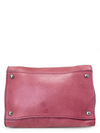 Bolso "Twin Pocket Clace Calf"