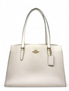 Bolso "Tatum Carryall"