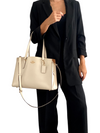 Bolso "Tatum Carryall"