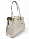 Bolso "Tatum Carryall"