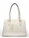 Bolso "Tatum Carryall"