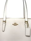 Bolso "Tatum Carryall"