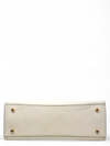 Bolso "Tatum Carryall"