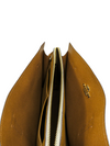 Bolso "Tatum Carryall"