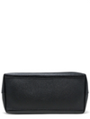 Bolso "Leather City Zip"